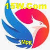 Ofertas Imperdíveis na 5Mpg: Promoções e Bônus Que Valem a Pena