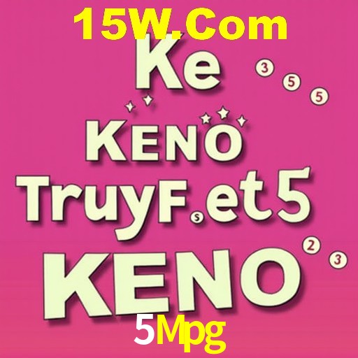 5Mpg: Seu Especialista em Apostas Esportivas Brasileiras