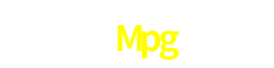 5Mpg